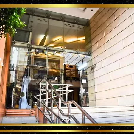 Free Pool N Free Sauna Access Oceanview Balcony In The Heart Of Manila, Front Of Robinsons Mall, Walking Distance To Us Embassy Limited Slots X Secure Your Limited Offer This Month