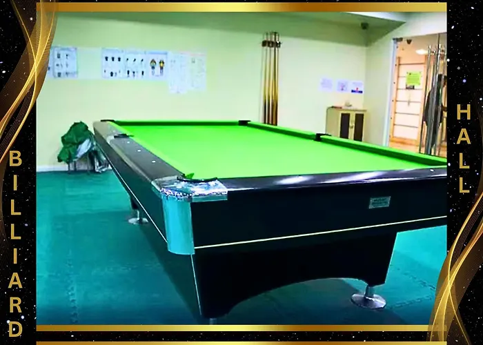 Free Pool N Free Sauna Access Oceanview Balcony In The Heart Of Manila, Front Of Robinsons Mall, Walking Distance To Us Embassy Limited Slots X Secure Your Limited Offer Month 马尼拉