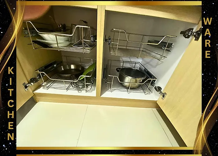 Free Pool N Free Sauna Access Oceanview Balcony In The Heart Of Manila, Front Of Robinsons Mall, Walking Distance To Us Embassy Limited Slots X Secure Your Limited Offer Month 酒店 马尼拉
