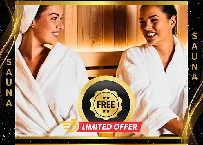 Free Pool N Free Sauna Access Oceanview Balcony In The Heart Of Manila, Front Of Robinsons Mall, Walking Distance To Us Embassy Limited Slots X Secure Your Limited Offer Month 酒店 *