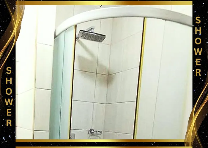 酒店 Free Pool N Free Sauna Access Oceanview Balcony In The Heart Of Manila, Front Of Robinsons Mall, Walking Distance To Us Embassy Limited Slots X Secure Your Limited Offer Month 马尼拉