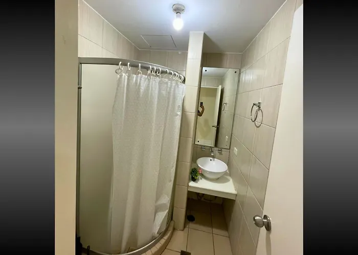 Free Pool N Free Sauna Access Oceanview Balcony In The Heart Of Manila, Front Of Robinsons Mall, Walking Distance To Us Embassy Limited Slots X Secure Your Limited Offer Month 酒店 马尼拉