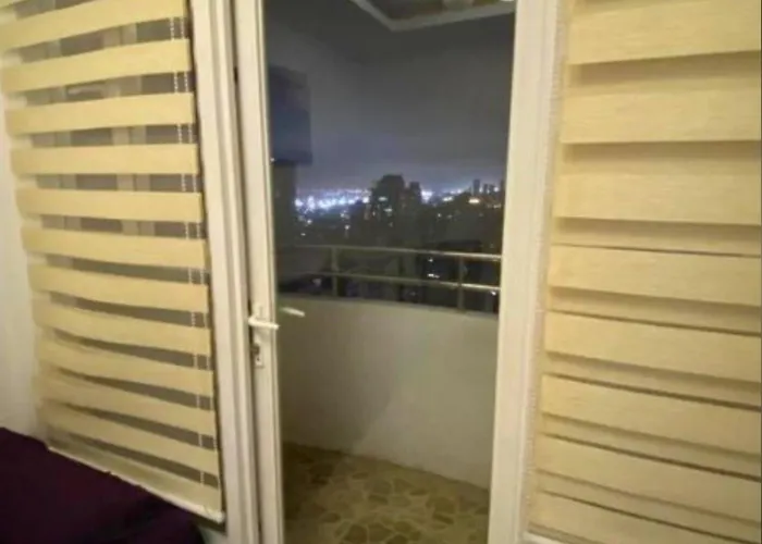 Free Pool N Free Sauna Access Oceanview Balcony In The Heart Of Manila, Front Of Robinsons Mall, Walking Distance To Us Embassy Limited Slots X Secure Your Limited Offer Month * 马尼拉