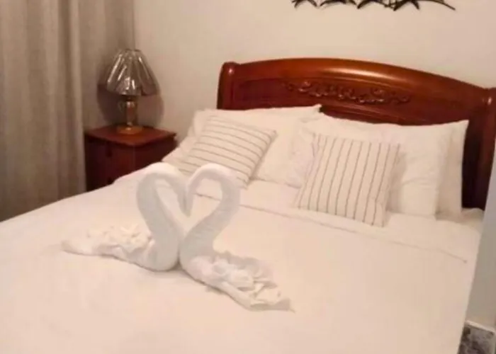 酒店 Free Pool N Free Sauna Access Oceanview Balcony In The Heart Of Manila, Front Of Robinsons Mall, Walking Distance To Us Embassy Limited Slots X Secure Your Limited Offer Month 马尼拉