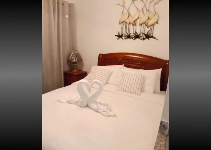 Free Pool N Free Sauna Access Oceanview Balcony In The Heart Of Manila, Front Of Robinsons Mall, Walking Distance To Us Embassy Limited Slots X Secure Your Limited Offer Month 酒店 马尼拉